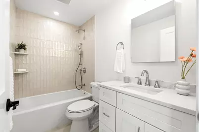 49 Spring Street #49, Medford, MA 02155 - Photo 18