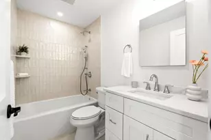 49 Spring St, Medford, MA 02155 - Photo 18