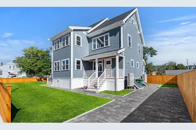 49 Spring Street #49, Medford, MA 02155 - Photo 2