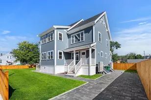 49 Spring St, Medford, MA 02155 - Photo 2
