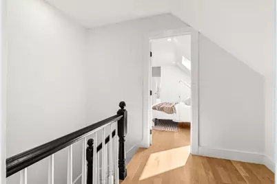 49 Spring Street #49, Medford, MA 02155 - Photo 28