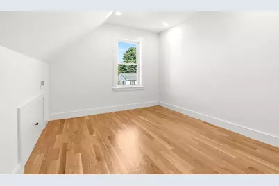 49 Spring Street #49, Medford, MA 02155 - Photo 34