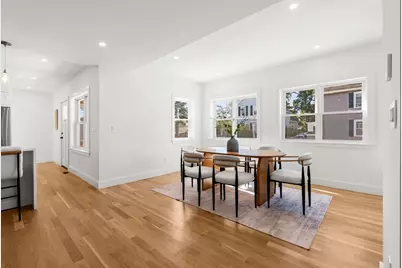 49 Spring Street #49, Medford, MA 02155 - Photo 8
