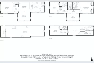 49 Spring Street #49, Medford, MA 02155 - Photo 40