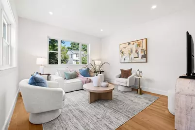 49 Spring Street #49, Medford, MA 02155 - Photo 4