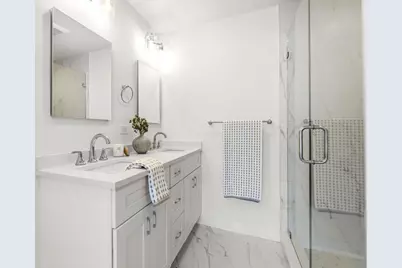 49 Spring Street #49, Medford, MA 02155 - Photo 24