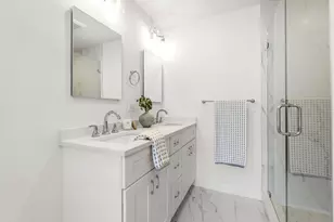 49 Spring St, Medford, MA 02155 - Photo 24