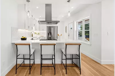 49 Spring Street #49, Medford, MA 02155 - Photo 10