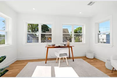 49 Spring Street #49, Medford, MA 02155 - Photo 16