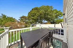 200 Roosevelt Rd, Weymouth, MA 02188 - Photo 22