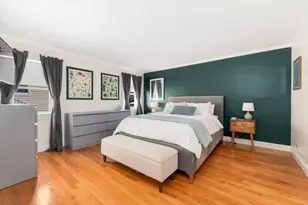 200 Roosevelt Rd, Weymouth, MA 02188 - Photo 18
