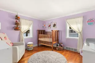 200 Roosevelt Rd, Weymouth, MA 02188 - Photo 16