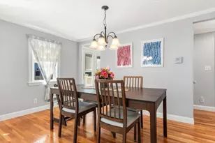 200 Roosevelt Rd, Weymouth, MA 02188 - Photo 8