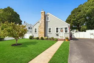 200 Roosevelt Rd, Weymouth, MA 02188 - Photo 28