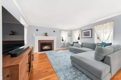 200 Roosevelt Road, Weymouth, MA 02188 - Photo 4