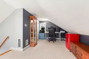 200 Roosevelt Rd, Weymouth, MA 02188 - Photo 12