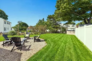 200 Roosevelt Rd, Weymouth, MA 02188 - Photo 24