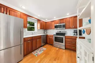 200 Roosevelt Rd, Weymouth, MA 02188 - Photo 10