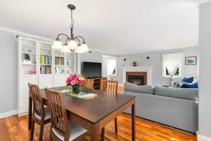 200 Roosevelt Rd, Weymouth, MA 02188 - Photo 6