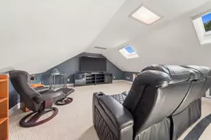 200 Roosevelt Rd, Weymouth, MA 02188 - Photo 14