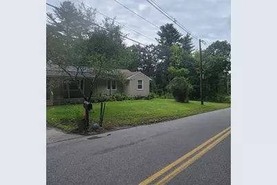 9 Richardson Corner Road, Charlton, MA 01507 - Photo 4