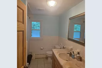 9 Richardson Corner Road, Charlton, MA 01507 - Photo 12
