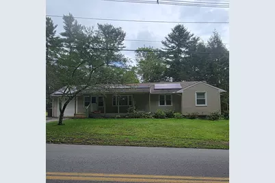 9 Richardson Corner Road, Charlton, MA 01507 - Photo 2