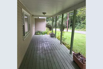 9 Richardson Corner Road, Charlton, MA 01507 - Photo 6