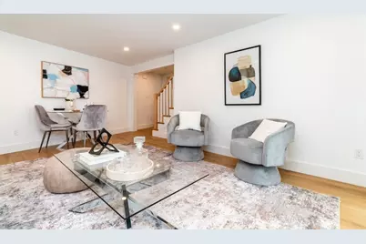 30 Columbus Ave #4, Waltham, MA 02451 - Photo 12