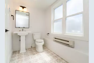 30 Columbus Ave #4, Waltham, MA 02451 - Photo 18