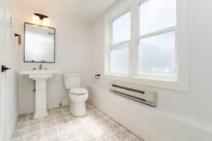 30 Columbus Ave, Waltham, MA 02451 - Photo 18