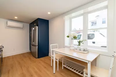 30 Columbus Ave #4, Waltham, MA 02451 - Photo 6