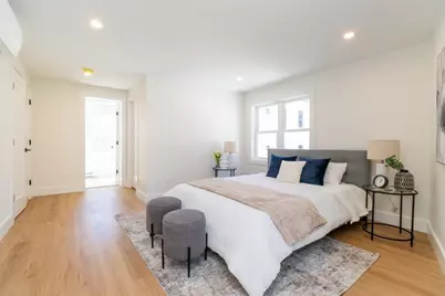 30 Columbus Ave #4, Waltham, MA 02451 - Photo 20