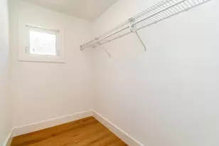 30 Columbus Ave, Waltham, MA 02451 - Photo 22