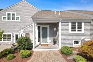 115 Bradstreete, Plymouth, MA 02360 - Photo 4