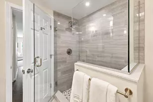 115 Bradstreete, Plymouth, MA 02360 - Photo 24