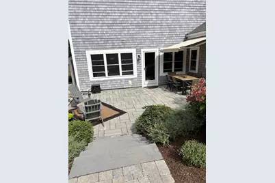 115 Bradstreete #115, Plymouth, MA 02360 - Photo 40