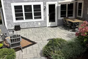115 Bradstreete, Plymouth, MA 02360 - Photo 40