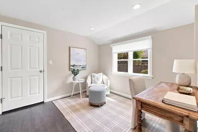 115 Bradstreete #115, Plymouth, MA 02360 - Photo 32