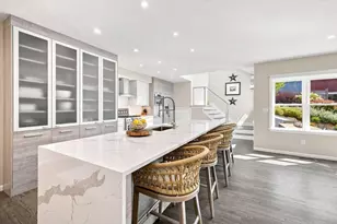 115 Bradstreete, Plymouth, MA 02360 - Photo 10