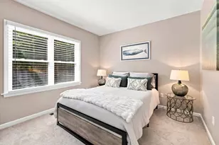 115 Bradstreete, Plymouth, MA 02360 - Photo 26