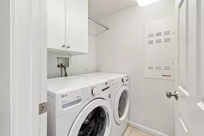 115 Bradstreete #115, Plymouth, MA 02360 - Photo 34
