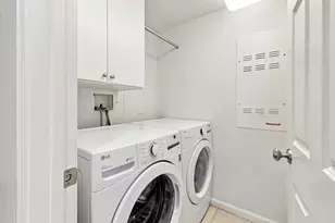115 Bradstreete, Plymouth, MA 02360 - Photo 34