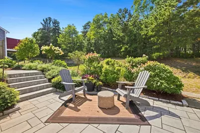 115 Bradstreete #115, Plymouth, MA 02360 - Photo 1