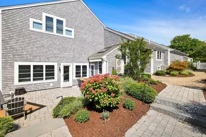 115 Bradstreete #115, Plymouth, MA 02360 - Photo 2