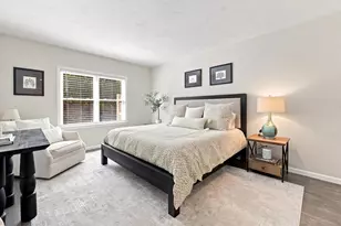 115 Bradstreete, Plymouth, MA 02360 - Photo 20