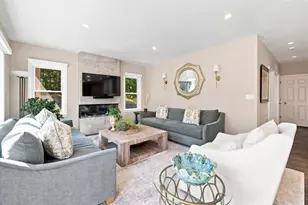 115 Bradstreete, Plymouth, MA 02360 - Photo 18