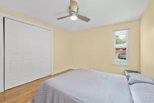 31 Acorn Dr, Randolph, MA 02368 - Photo 12