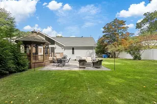 31 Acorn Dr, Randolph, MA 02368 - Photo 30