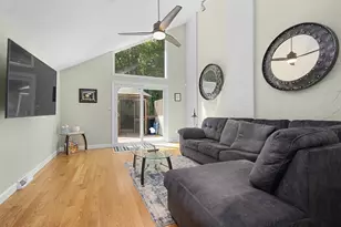 31 Acorn Dr, Randolph, MA 02368 - Photo 18